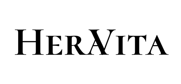 Heravita