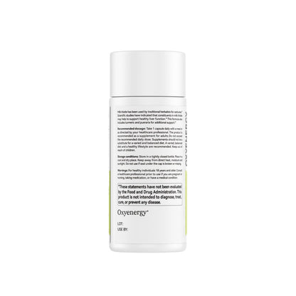 Milk Thistle